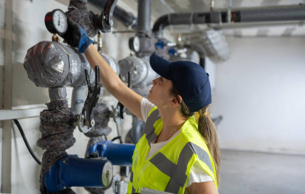 Best Affordable Plumber Near Me  in Woodworth, OH