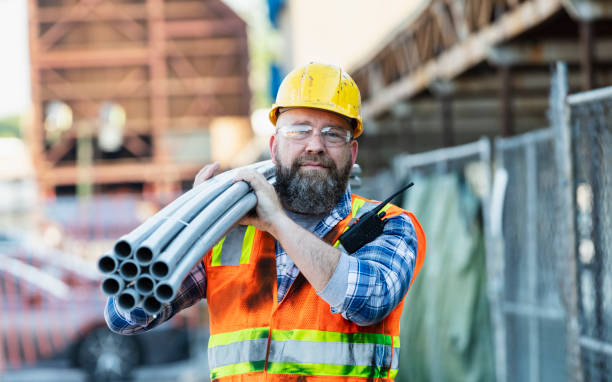 Best Septic Systems  in Woodworth, OH