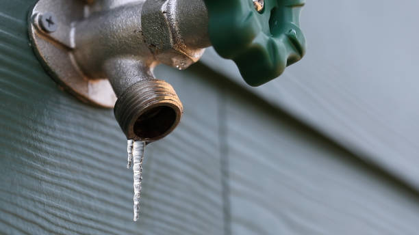 Best Hot Water Heater Installation  in Woodworth, OH
