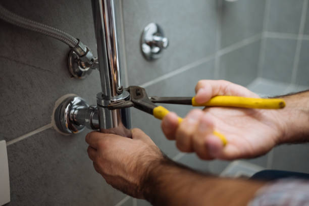 Best 24-Hour Plumber Near Me  in Woodworth, OH